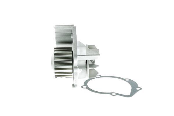 Pompe à eau AISIN ref. WE-CI25